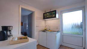 Ferienhaus-Bruchalla in Parchtitz